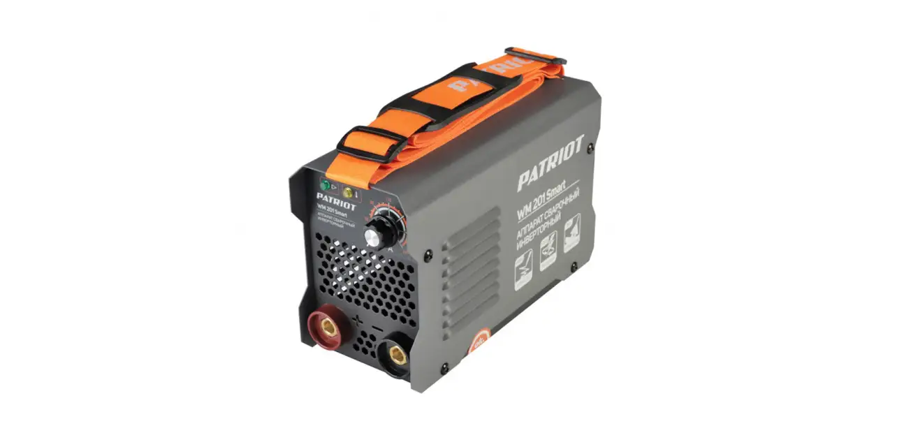 Фотография товара №6