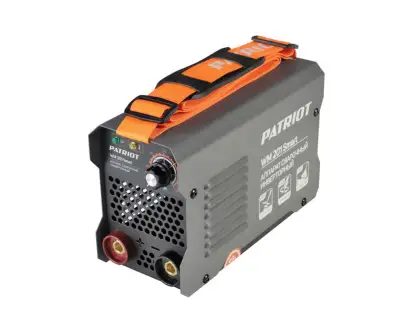 Фотография товара №6