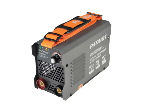 Фотография товара №6