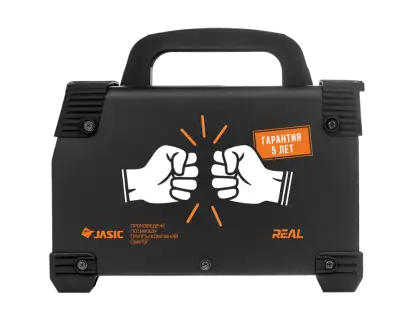 Фотография товара №7