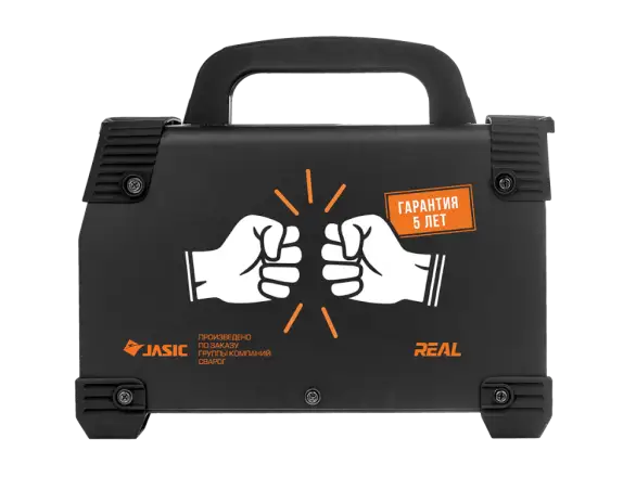 Фотография товара №7