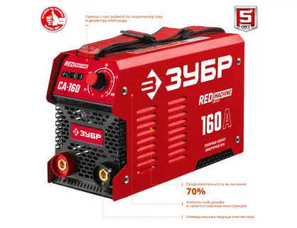 Фотография товара №7