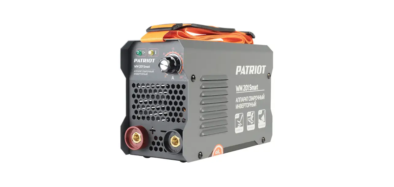 Фотография товара №7