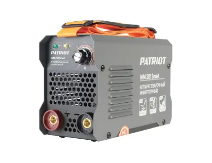 Фотография товара №7