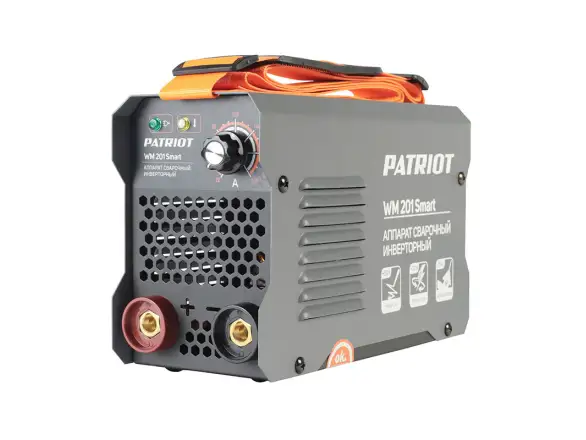 Фотография товара №7