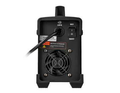 Фотография товара №8