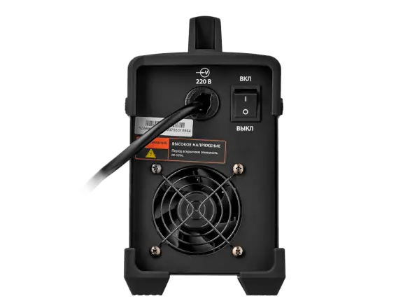 Фотография товара №8