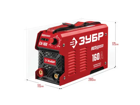 Фотография товара №8