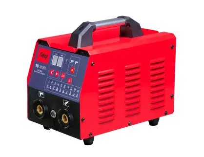 Фотография товара №1