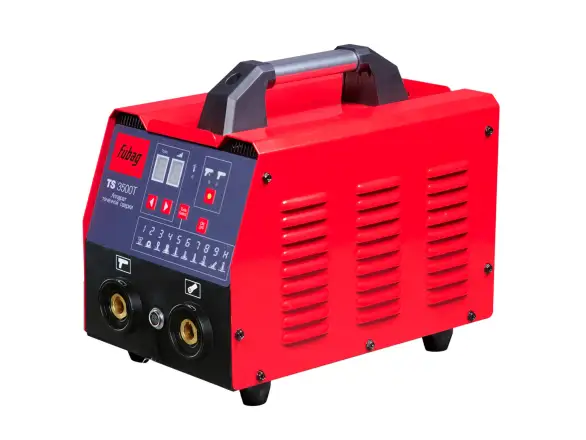 Фотография товара №1