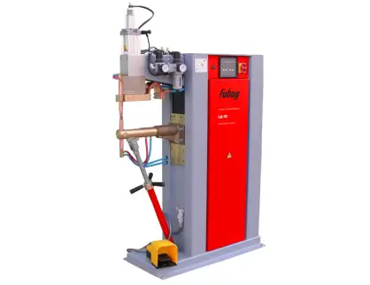 Фотография товара