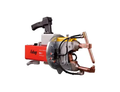 Фотография товара №1