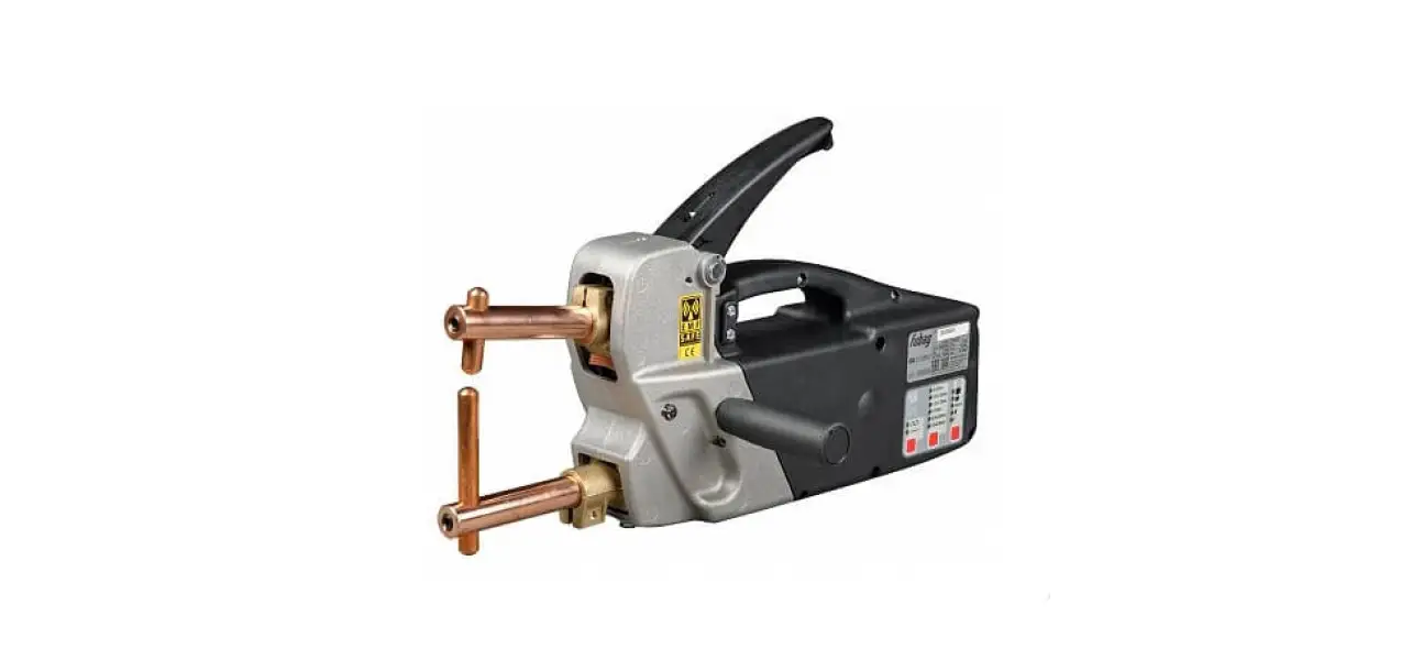 Фотография товара №1