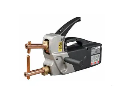 Фотография товара №1