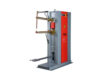 Фотография товара №1