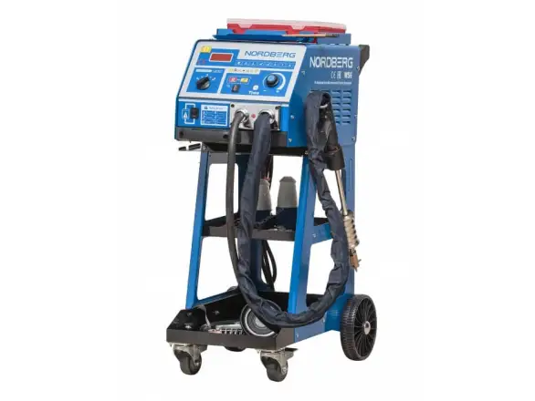 Фотография товара №1