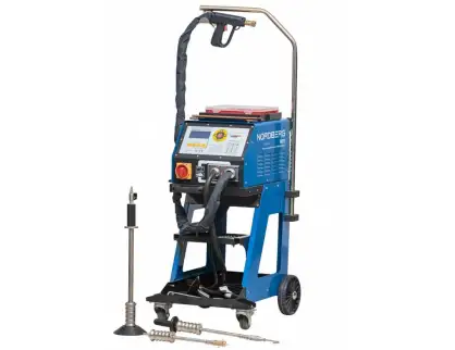 Фотография товара №1