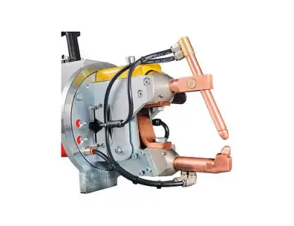 Фотография товара №2