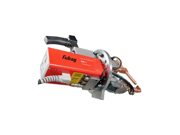 Фотография товара №2