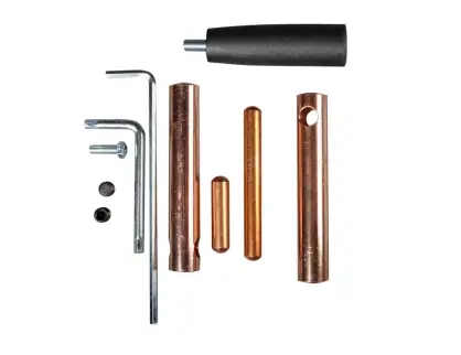 Фотография товара №2