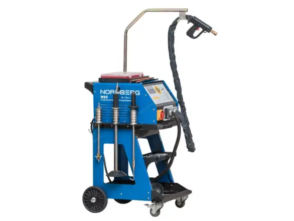 Фотография товара №2