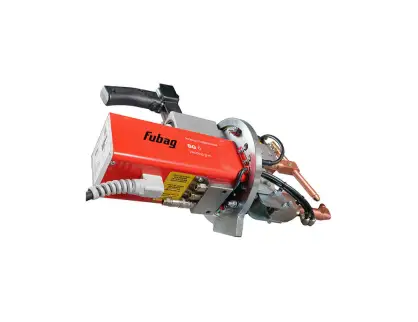 Фотография товара №3