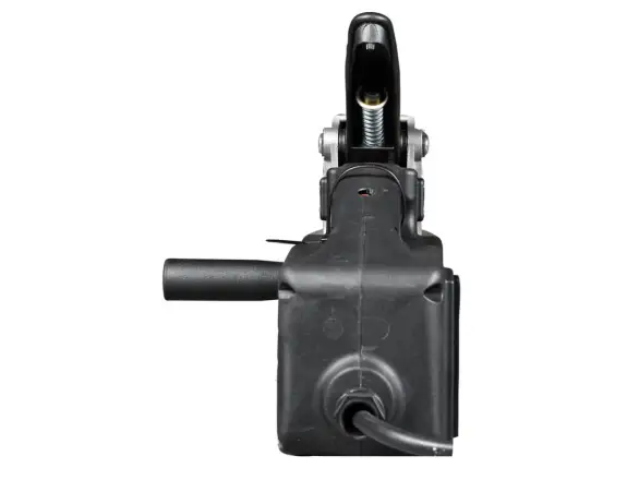 Фотография товара №3