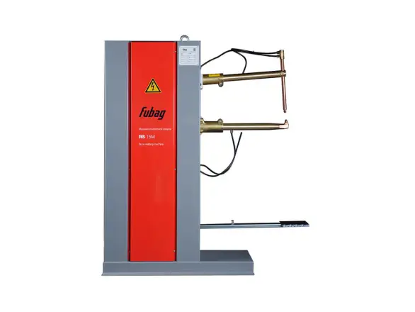 Фотография товара №3