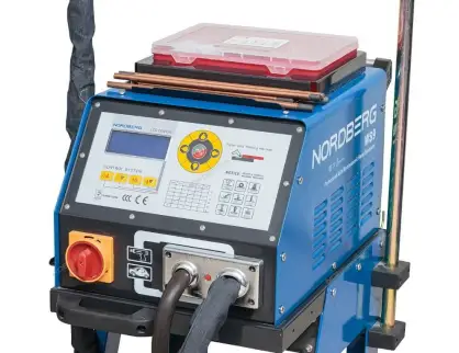 Фотография товара №3