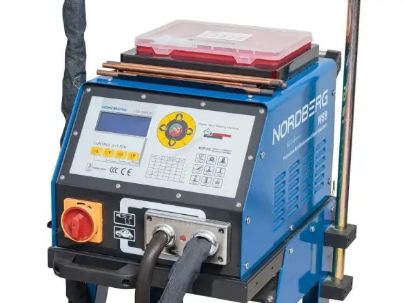 Фотография товара №3