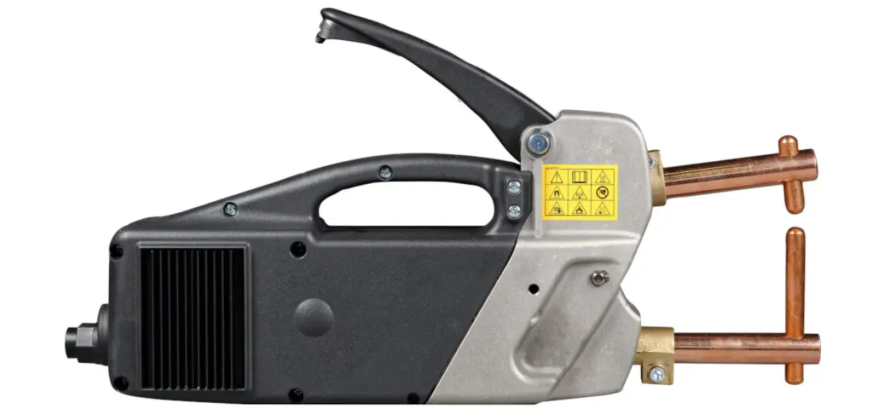 Фотография товара №4