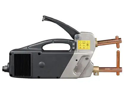 Фотография товара №4