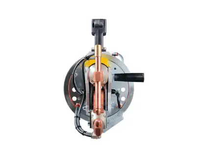 Фотография товара №5