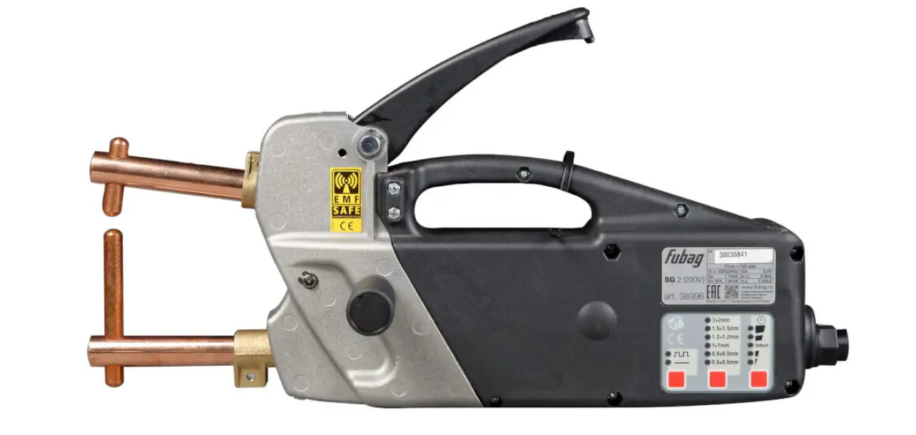 Фотография товара №5