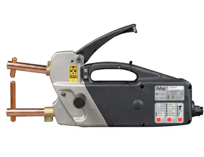 Фотография товара №5