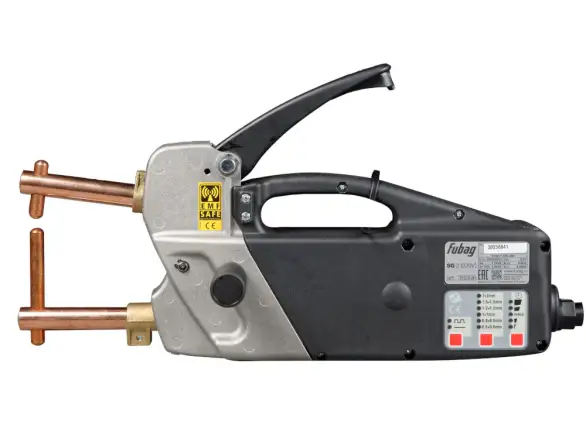 Фотография товара №5