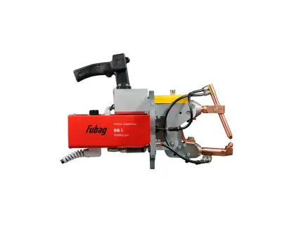 Фотография товара №6