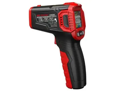 Фотография товара