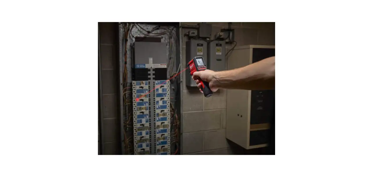 Фотография товара №2