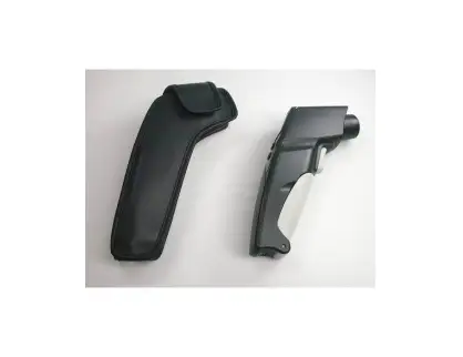 Фотография товара №2