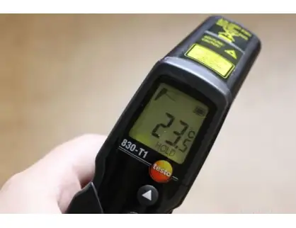 Фотография товара №3