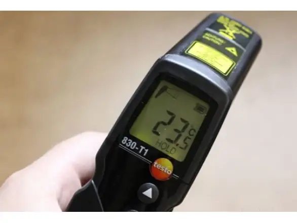 Фотография товара №3