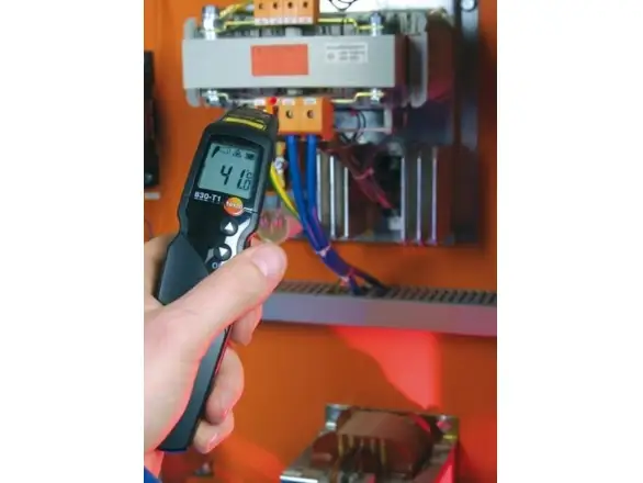 Фотография товара №4