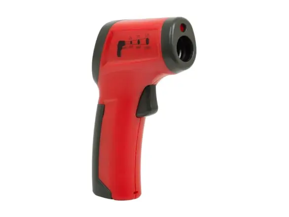 Фотография товара №4