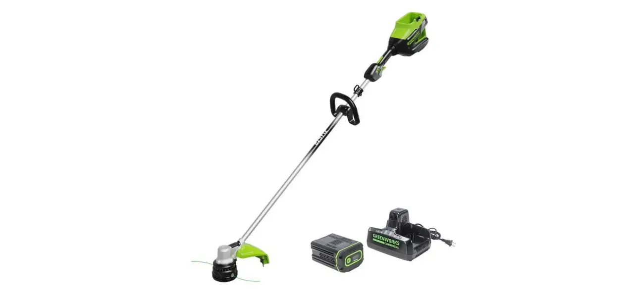 Фотография товара №1