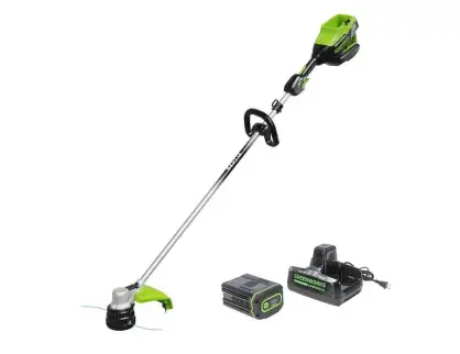 Фотография товара №1