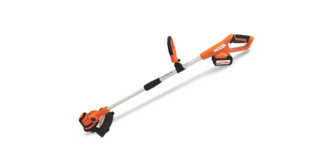 Фотография товара №1