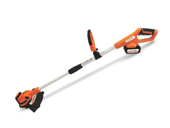 Фотография товара №1