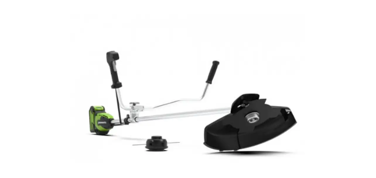 Фотография товара №2