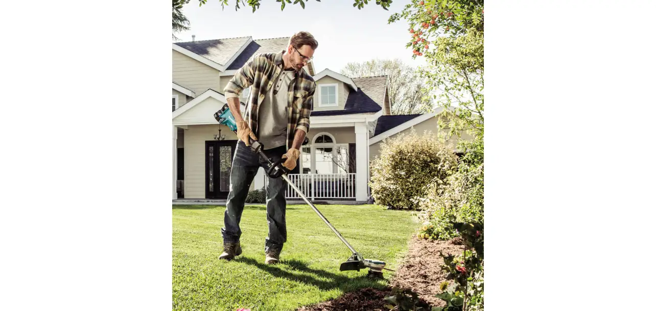 Фотография товара №2